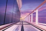 Norwegian Viva Gallery Image